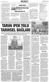 5. sayfayı büyük boyutta görüntülemek için tıklayınız.