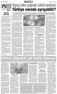 6. sayfayı büyük boyutta görüntülemek için tıklayınız.