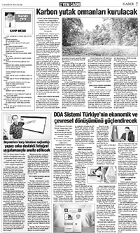 7. sayfayı büyük boyutta görüntülemek için tıklayınız.