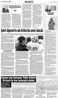 8. sayfayı büyük boyutta görüntülemek için tıklayınız.