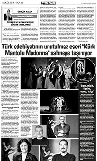 10. sayfayı büyük boyutta görüntülemek için tıklayınız.