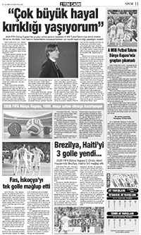 11. sayfayı büyük boyutta görüntülemek için tıklayınız.