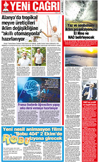 12. sayfayı büyük boyutta görüntülemek için tıklayınız.