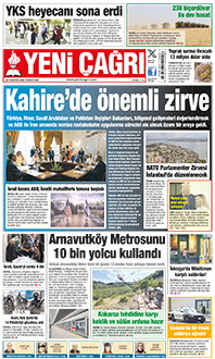 1. sayfayı büyük boyutta görüntülemek için tıklayınız.