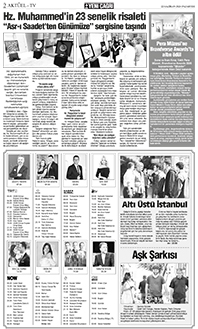 2. sayfayı büyük boyutta görüntülemek için tıklayınız.