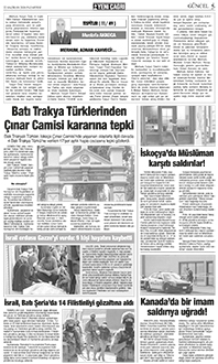 5. sayfayı büyük boyutta görüntülemek için tıklayınız.