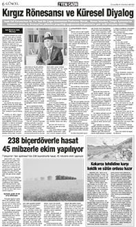 6. sayfayı büyük boyutta görüntülemek için tıklayınız.