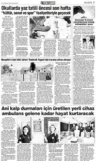 7. sayfayı büyük boyutta görüntülemek için tıklayınız.