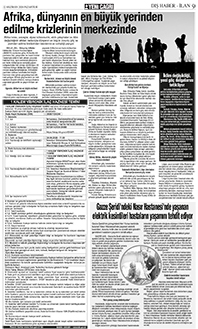 9. sayfayı büyük boyutta görüntülemek için tıklayınız.