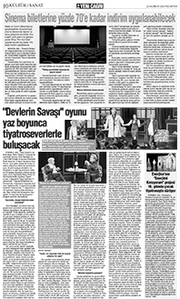 10. sayfayı büyük boyutta görüntülemek için tıklayınız.