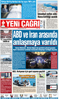 1a. sayfayı büyük boyutta görüntülemek için tıklayınız.