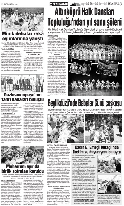 3. sayfayı büyük boyutta görüntülemek için tıklayınız.