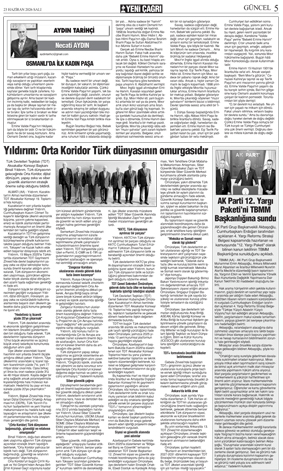 5. sayfayı büyük boyutta görüntülemek için tıklayınız.