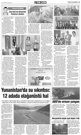 9. sayfayı büyük boyutta görüntülemek için tıklayınız.