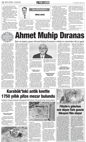 10. sayfayı büyük boyutta görüntülemek için tıklayınız.