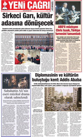 12. sayfayı büyük boyutta görüntülemek için tıklayınız.