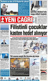 1. sayfayı büyük boyutta görüntülemek için tıklayınız.
