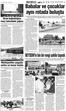 3. sayfayı büyük boyutta görüntülemek için tıklayınız.