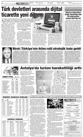 4. sayfayı büyük boyutta görüntülemek için tıklayınız.