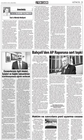 5. sayfayı büyük boyutta görüntülemek için tıklayınız.