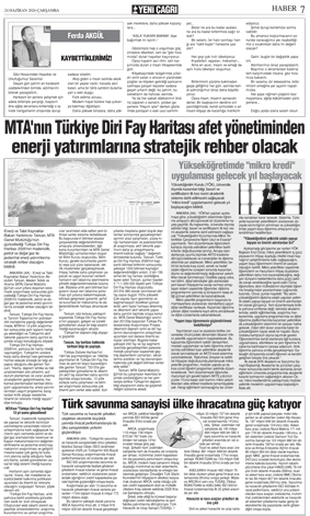 7. sayfayı büyük boyutta görüntülemek için tıklayınız.