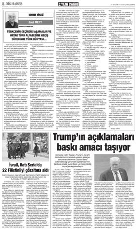 8. sayfayı büyük boyutta görüntülemek için tıklayınız.