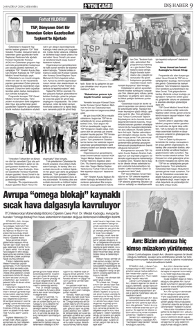 9. sayfayı büyük boyutta görüntülemek için tıklayınız.