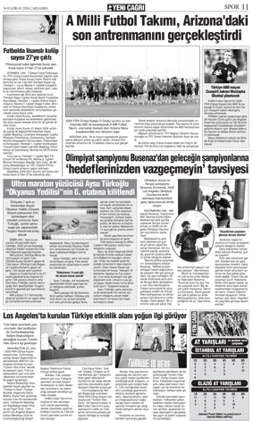 11. sayfayı büyük boyutta görüntülemek için tıklayınız.