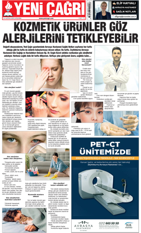 12. sayfayı büyük boyutta görüntülemek için tıklayınız.