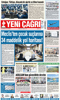 1. sayfayı büyük boyutta görüntülemek için tıklayınız.