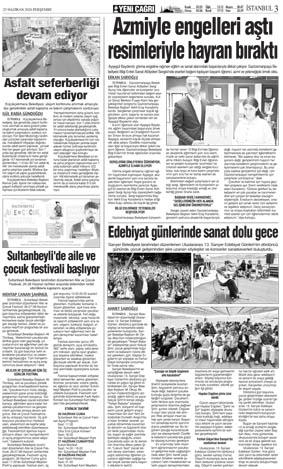 3. sayfayı büyük boyutta görüntülemek için tıklayınız.