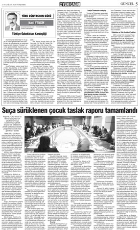 5. sayfayı büyük boyutta görüntülemek için tıklayınız.