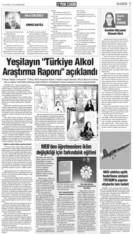 7. sayfayı büyük boyutta görüntülemek için tıklayınız.