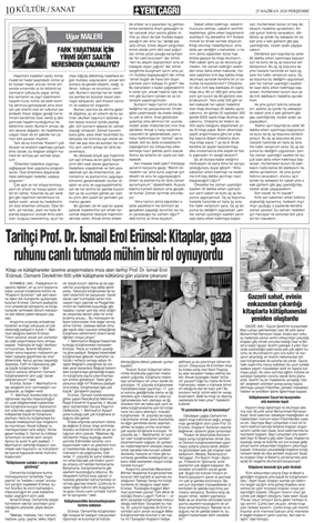 10. sayfayı büyük boyutta görüntülemek için tıklayınız.