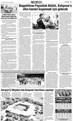 11. sayfayı büyük boyutta görüntülemek için tıklayınız.
