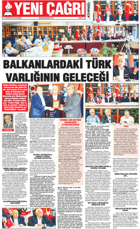 12. sayfayı büyük boyutta görüntülemek için tıklayınız.