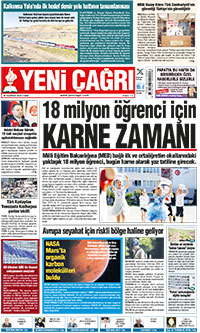 1. sayfayı büyük boyutta görüntülemek için tıklayınız.