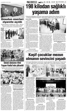 3. sayfayı büyük boyutta görüntülemek için tıklayınız.