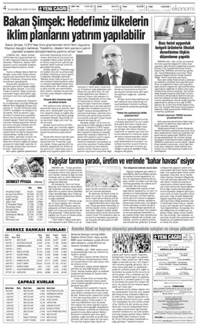 4. sayfayı büyük boyutta görüntülemek için tıklayınız.