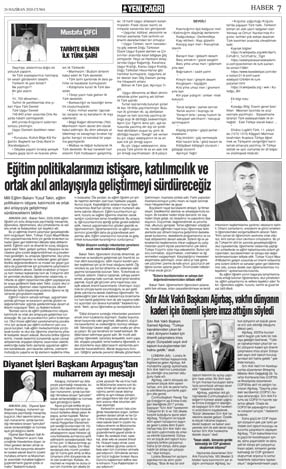 7. sayfayı büyük boyutta görüntülemek için tıklayınız.
