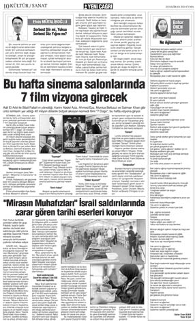 10. sayfayı büyük boyutta görüntülemek için tıklayınız.