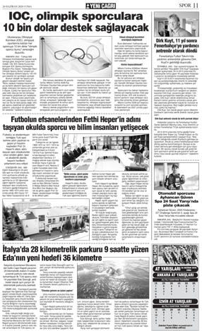 11. sayfayı büyük boyutta görüntülemek için tıklayınız.