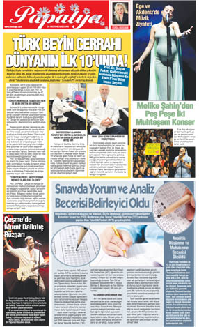 12. sayfayı büyük boyutta görüntülemek için tıklayınız.