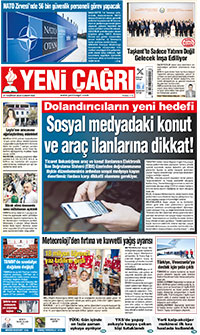 1. sayfayı büyük boyutta görüntülemek için tıklayınız.