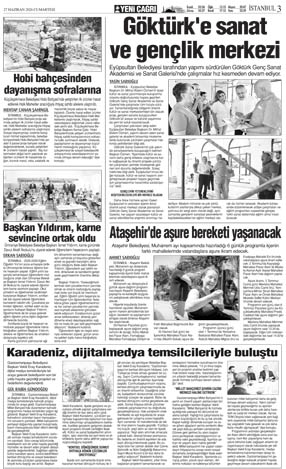 3. sayfayı büyük boyutta görüntülemek için tıklayınız.