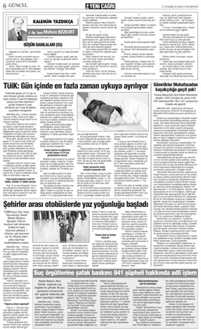 6. sayfayı büyük boyutta görüntülemek için tıklayınız.