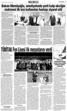 7. sayfayı büyük boyutta görüntülemek için tıklayınız.