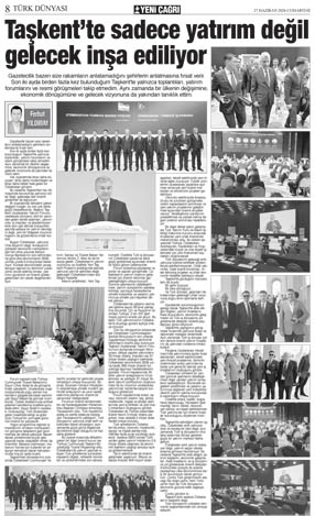 8. sayfayı büyük boyutta görüntülemek için tıklayınız.