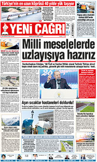 1. sayfayı büyük boyutta görüntülemek için tıklayınız.