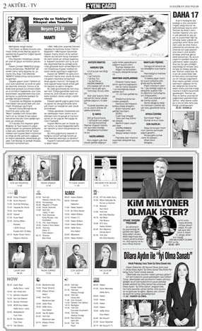 2. sayfayı büyük boyutta görüntülemek için tıklayınız.